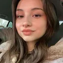 @elanurblm