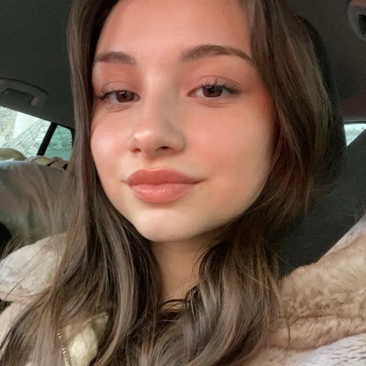 @elanurblm
