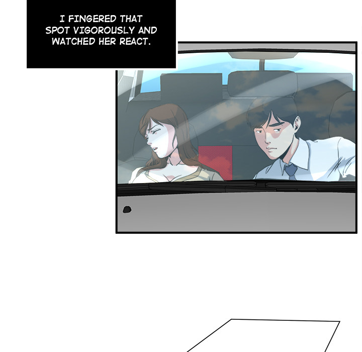 Exposure - episode 3 - 60