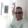 leonardoquintero140