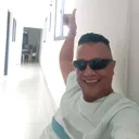 @leonardoquintero140