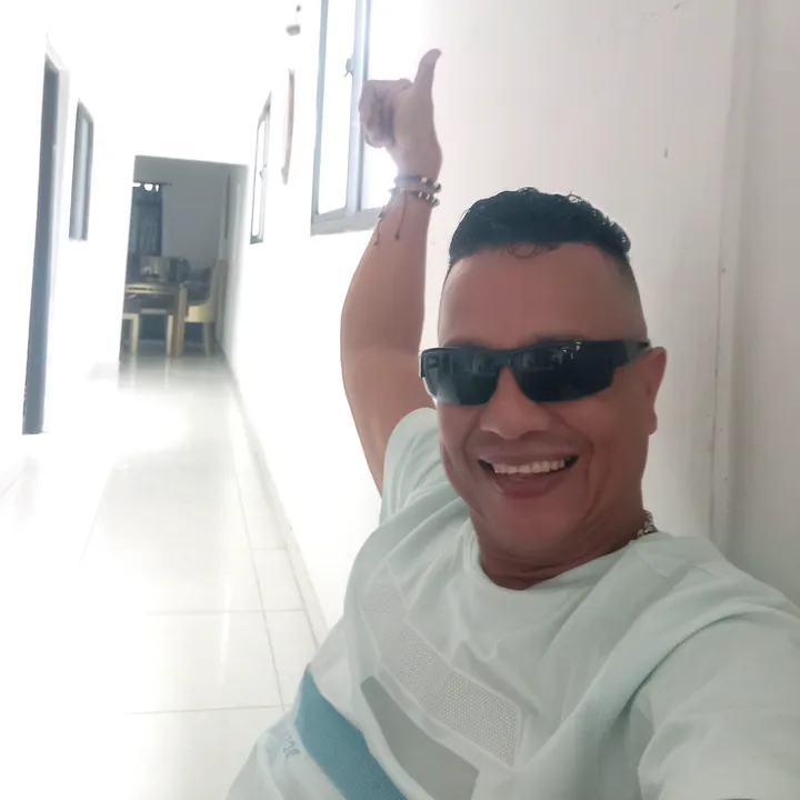 leonardoquintero140