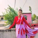 @bahuni__2004