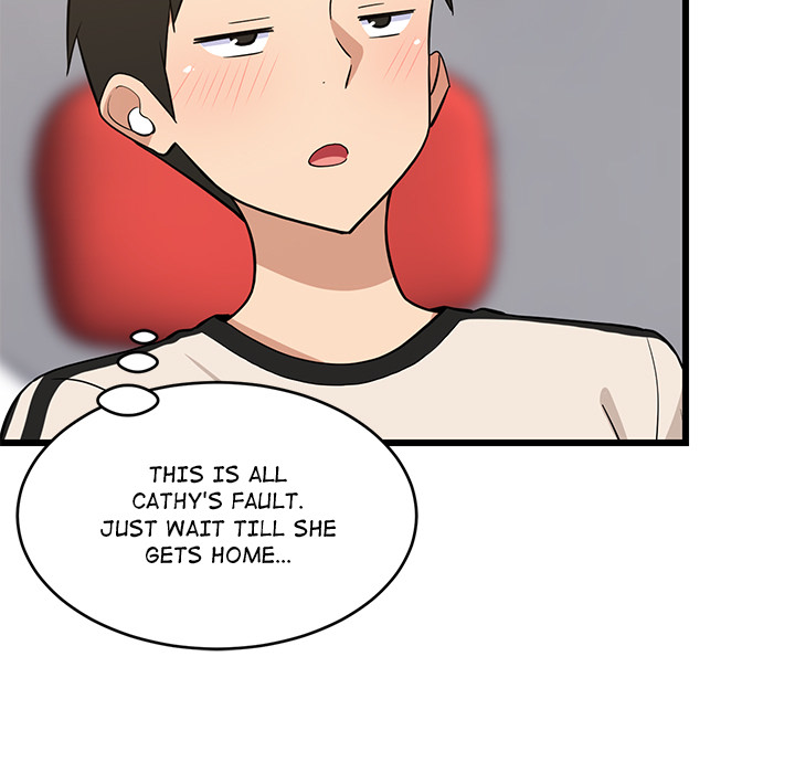 Study Buddies - UNCENSORED - episode 15 - 96