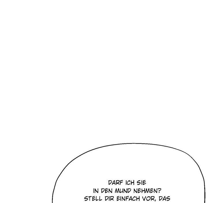 Liebesyoga - episode 38 - 78