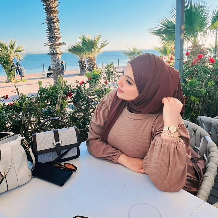 dadoughada5