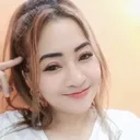 @tiktok_tretanmadureh_69