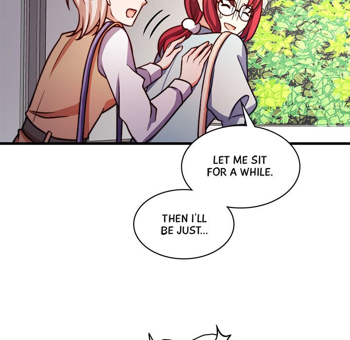 Sugar Daddy - episode 18 - 21