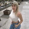 eliete_pm