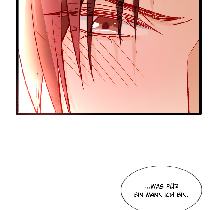 Unter dem Gewand - episode 14 - 87