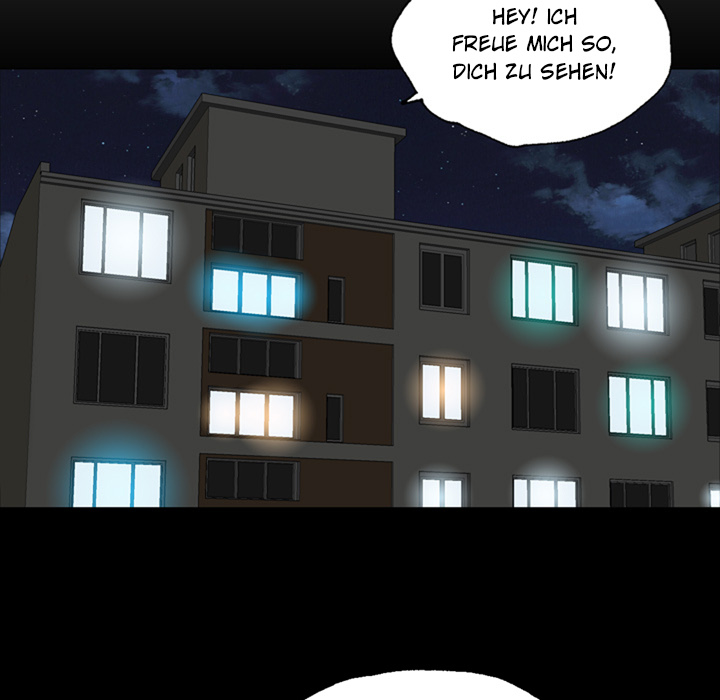 Entstellt - episode 19 - 8
