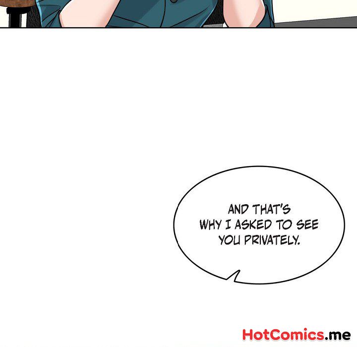 Wife for 1000 Days - episode 106 - 99