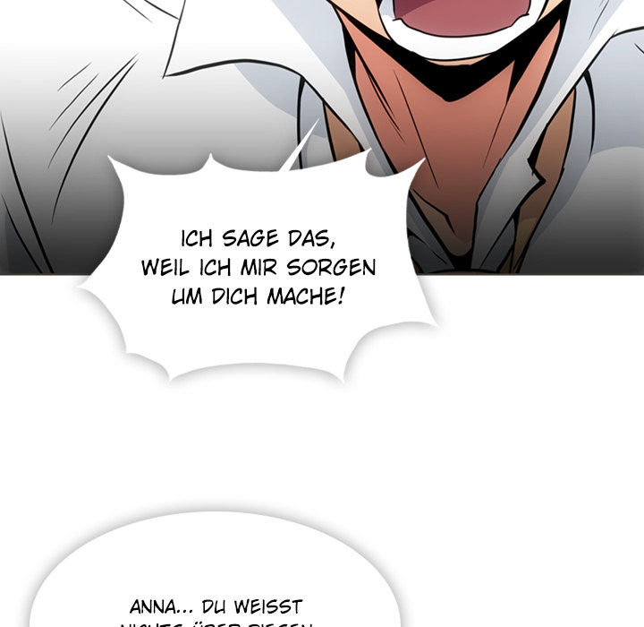 Eine Spionin zum Knuddeln - episode 30 - 18