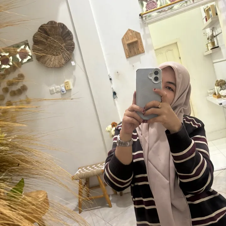 momdifadafa47