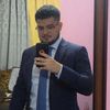 jairosalazar120