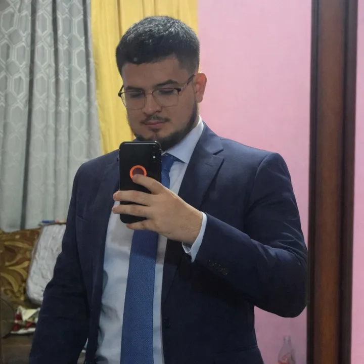 jairosalazar120