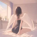 @missblackrussia