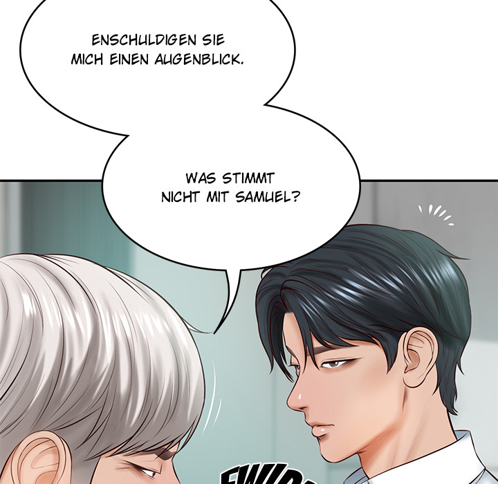 Extrem reiche Familie - episode 14 - 106
