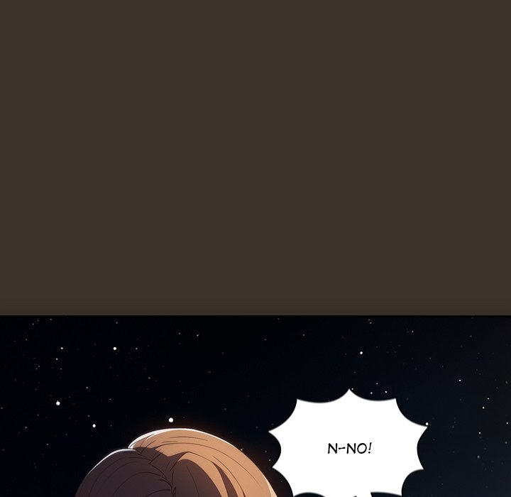 The Carry - episode 58 - 88