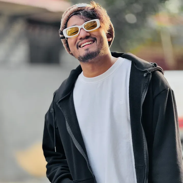 @sagarhellowjaan
