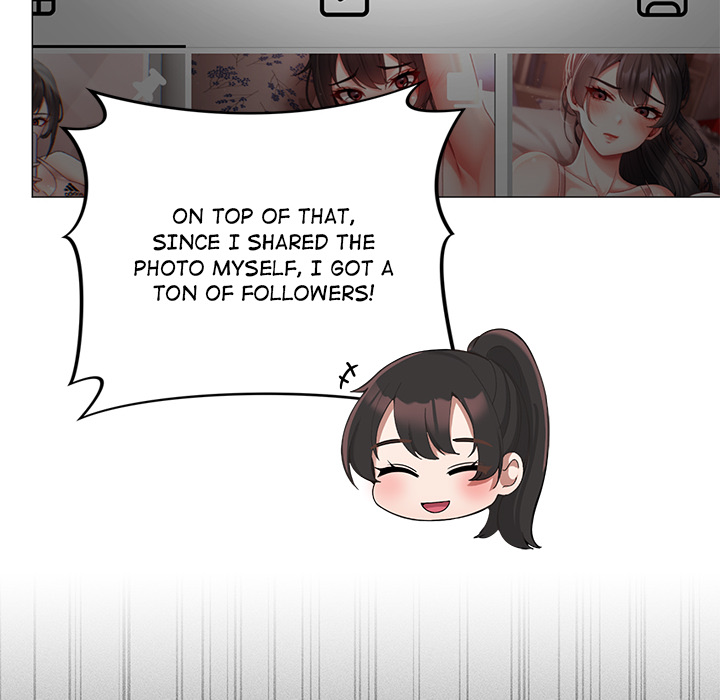 The Delinquent Girl - episode 3 - 210