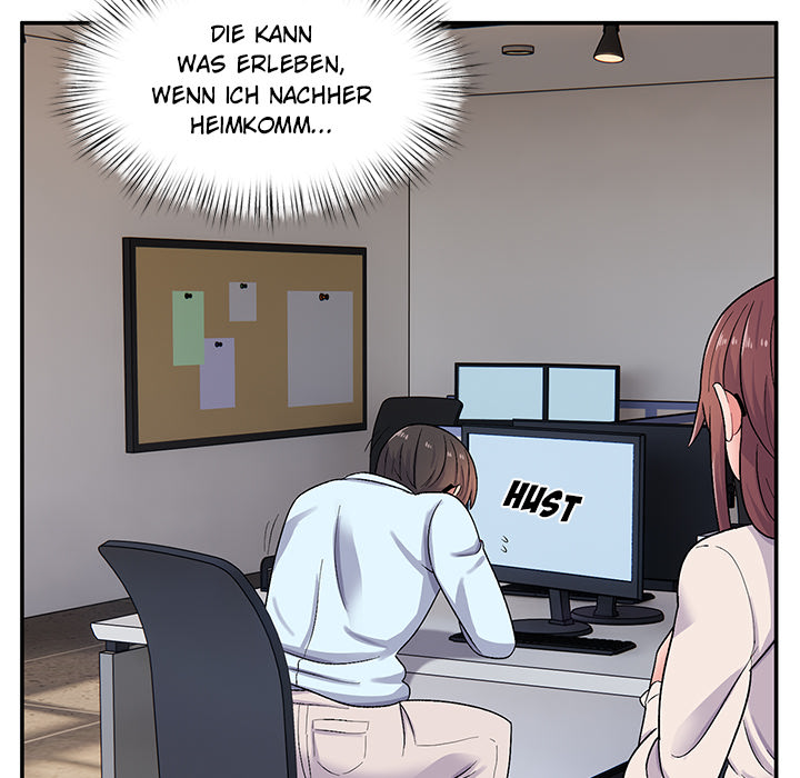 Mia zieht ein - episode 14 - 131