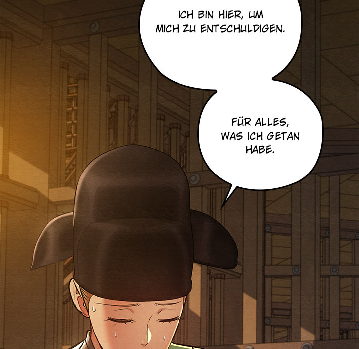 Meister in Intimität - episode 38 - 68