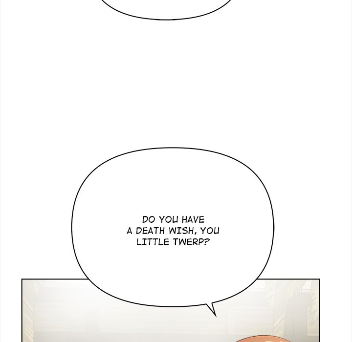 Sun-Kissed Seduction - episode 1 - 100