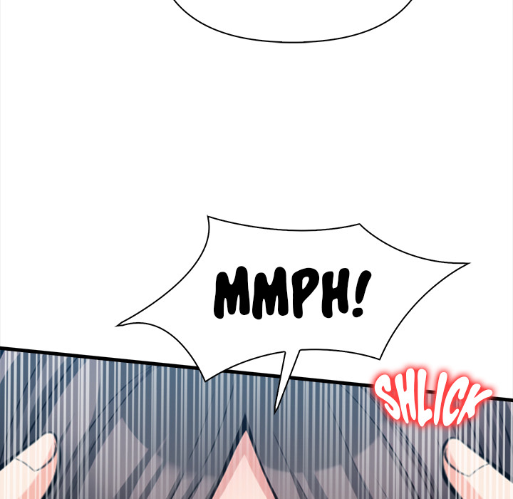 Trapped With My Boss - episode 14 - 132
