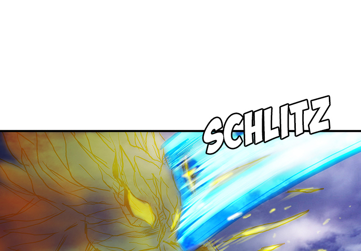 Krieg der Götter - episode 39 - 0