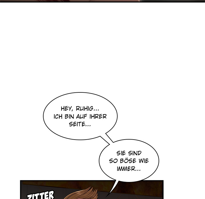 Studentenleben - episode 4 - 23