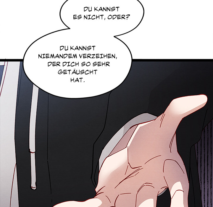 Geheimnisse unter Paaren - episode 47 - 69