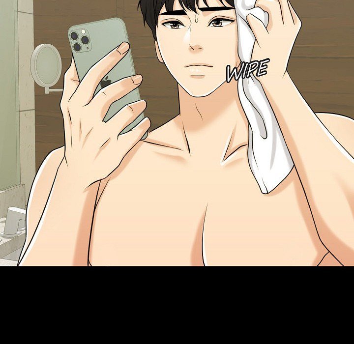 Wife for 1000 Days - episode 25 - 10