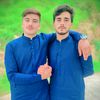 goharalicm