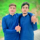@goharalicm