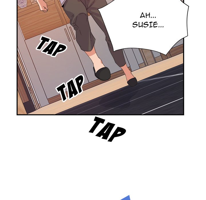 New Flavors - episode 4 - 105