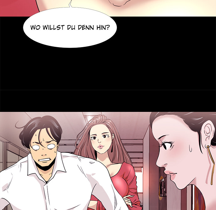 Ein wichtiger Mitarbeiter - episode 5 - 35