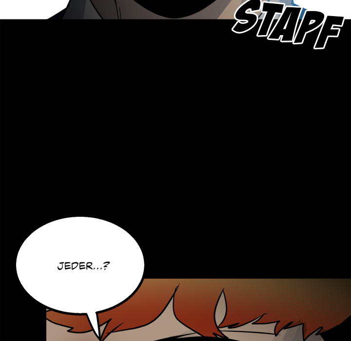 Hermes - episode 46 - 108