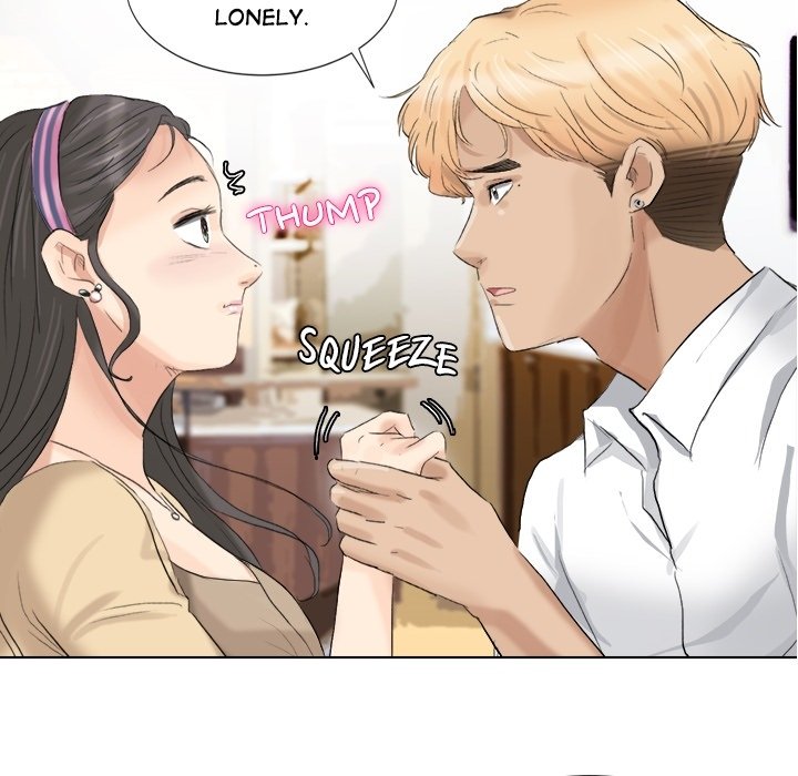 I Know I Shouldn't - episode Prologue - 17