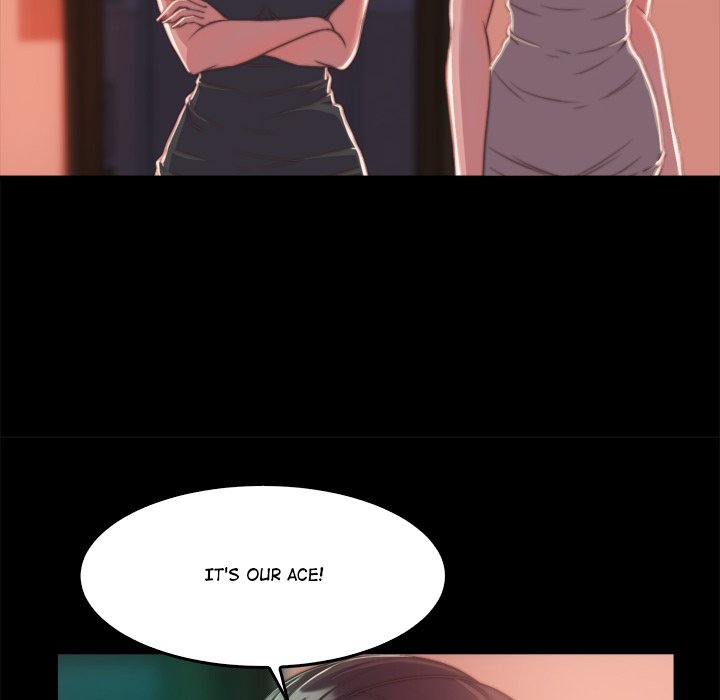 The Lost Girl - episode 11 - 51