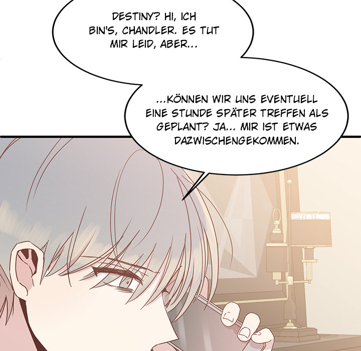 Glaubst du an Geister? - episode 6 - 12