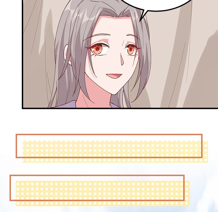 Four New Husbands - episode 7 - 88