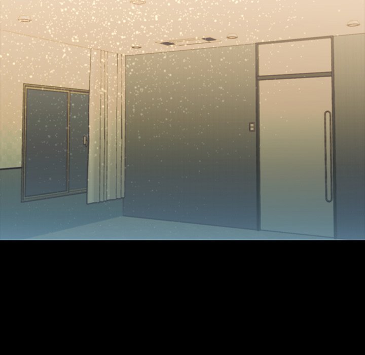 The Great Rebirth - episode 6 - 14