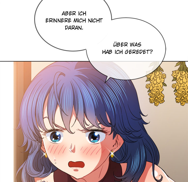 Vom Fiesling zum Liebling - episode 67 - 9