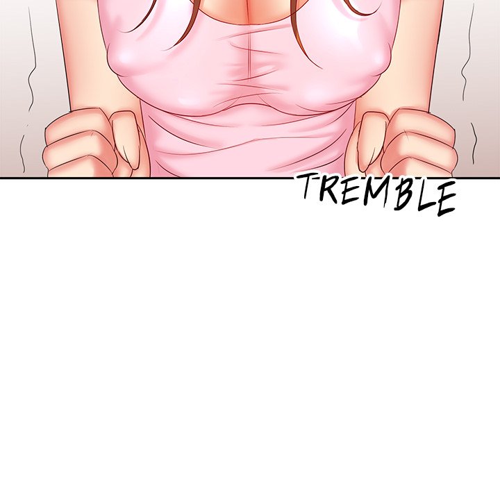 Office Troubles - episode 6 - 132