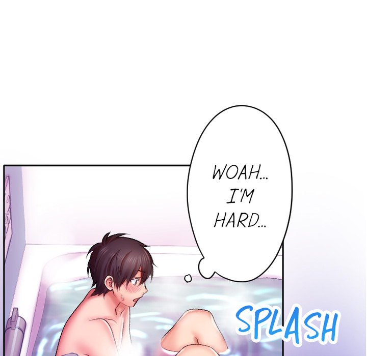 Addictive Kiss: Your Lips Feel the Best - episode 23 - 64