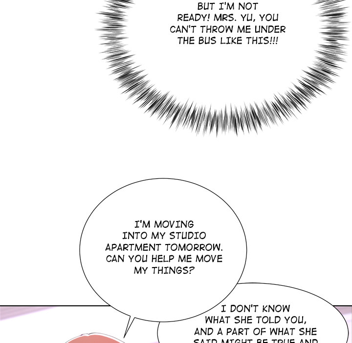 No, I Want HER! - UNCENSORED - episode 1 - 181