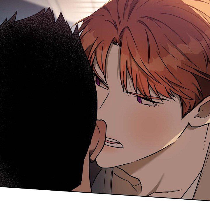 Harte Liebe - episode 43 - 91