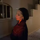 @fatmam7711