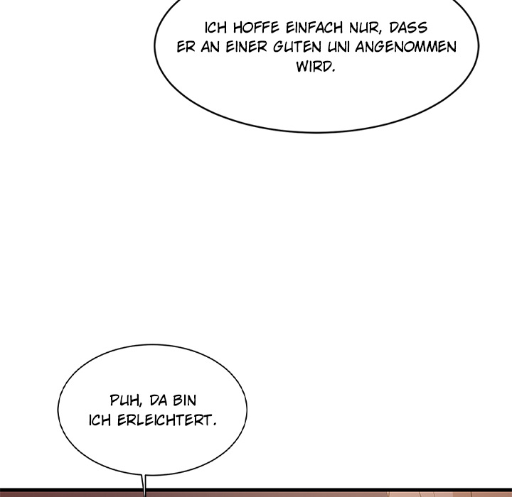 Hoch die Noten - episode 54 - 58
